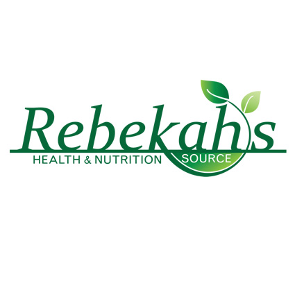 Indoor Winter Farmers Markets At Rebekah’s On Select Saturdays in Lake Orion and Lapeer